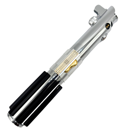 SkinnyFlex89 (Anakin EP3 Inspired saber) ROTS