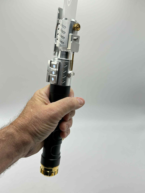Sabers
