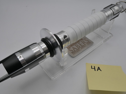 Shin Hati Dark Obsession (4A) Empty