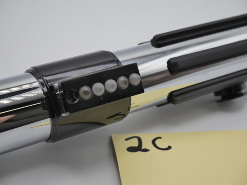 AOTC Anakin AS2 (2C) empty