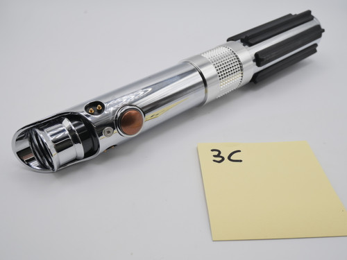 EP3 Anakin Inspired ROTSFlex (3C)