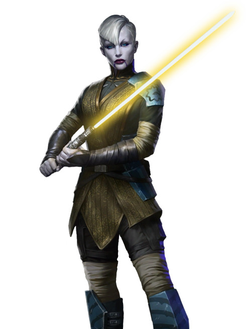 Ventress89