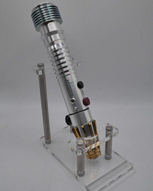 Clan Unduli   (only 2 left installed)