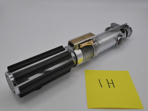 Anakin EP3 Inspirted ROTSFlex (1H)