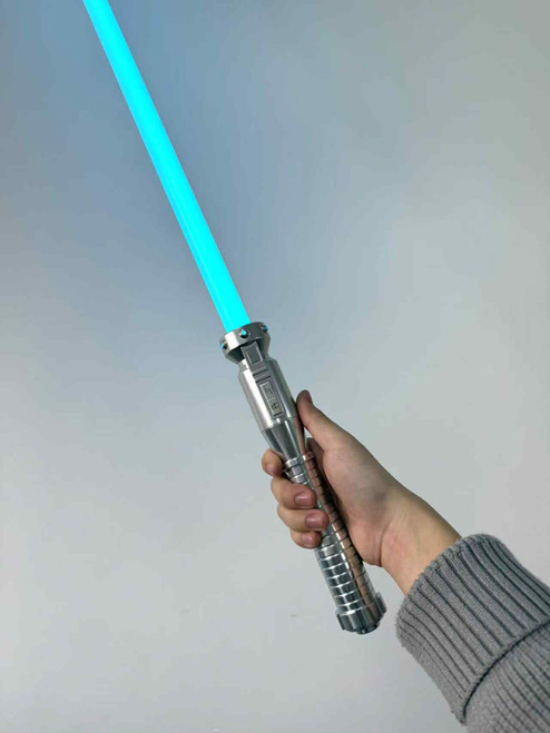 Princess Leia Legends - The Last Command Novel limited