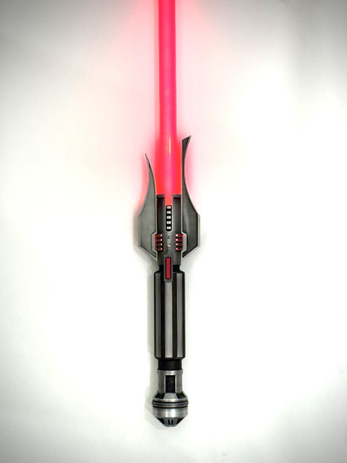 Darth Sion (KOTOR 2) The Lord of Pain