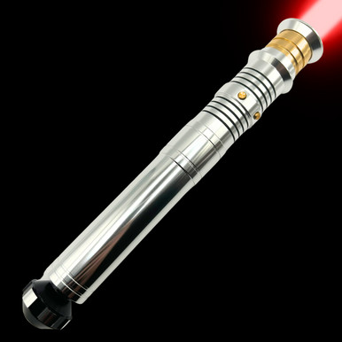 Hero Sabers