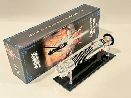 KORBANTH ルークセーバー Hero Sabers