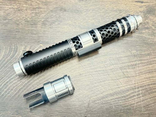 Sabers