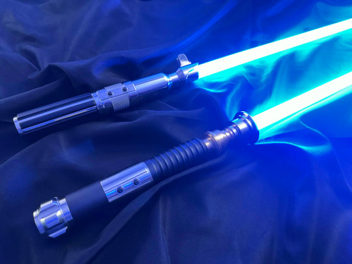 Sabers
