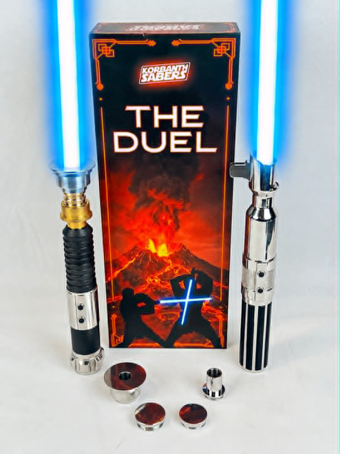 Sabers