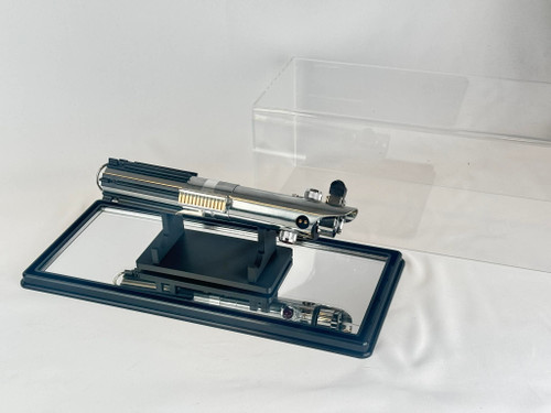Master Chassis Sabers