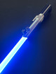 The ROTS-Flex V2.5 Saber