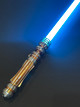 The GL9 V2 Saber