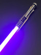 The RevanV2 "Lightside" Saber