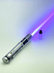 The RevanV3 Light And Dark Side Sabers