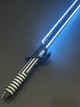 The "Dark" Saber