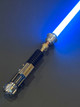 The OBI3 ROTS Saber