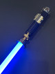 The K4V2 Installed N-Pixel Saber