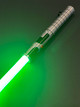 The Master QV Saber