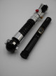 The OWK1-TPM Saber