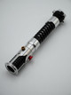 The OWK1-TPM Saber