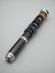 The Ceres Saber