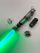 The VeeTwo Saber  (SOLD OUT)