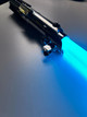 The Graflex Basic Saber