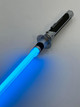 The Blind Spectre Saber