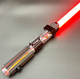 The ROTS-VDR Saber