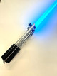 The 2024 ANH Graflex Saber