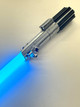 The 2024 ANH Graflex Saber