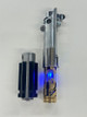 The Graflex 2024 Master Chassis Saber