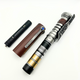The Orgus Din Saber