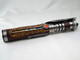 The Orgus Din Saber
