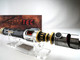 The ScrapTek MASTER Chassis (sold out)