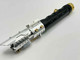 The CODA Saber hilt - a Junkyard delight - empty version