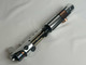 SK V5 - ShadowStrike Starkiller TFU Crystal reveal Saber "as inspired by Galen Marek"