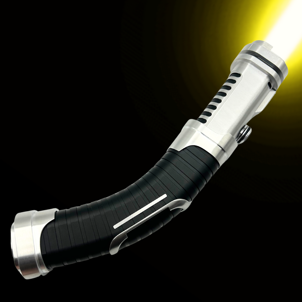 KORBANTH オビワンセーバー 1__70897.1745449441.png