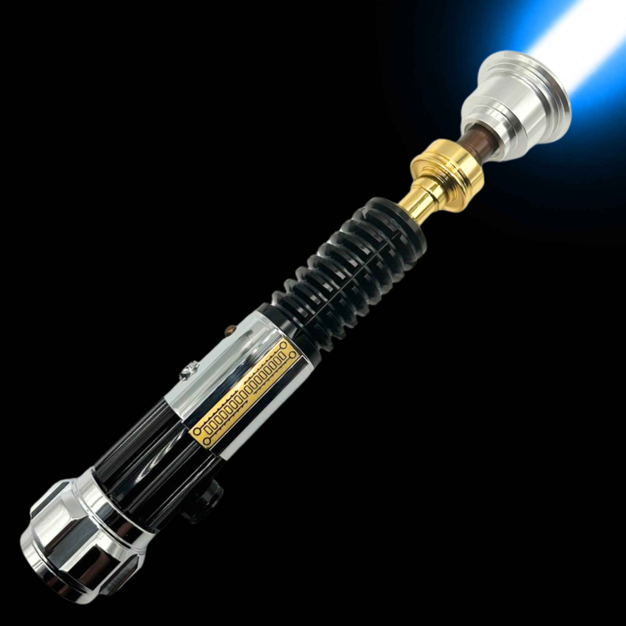 9__03120.1745517754.png?c=1