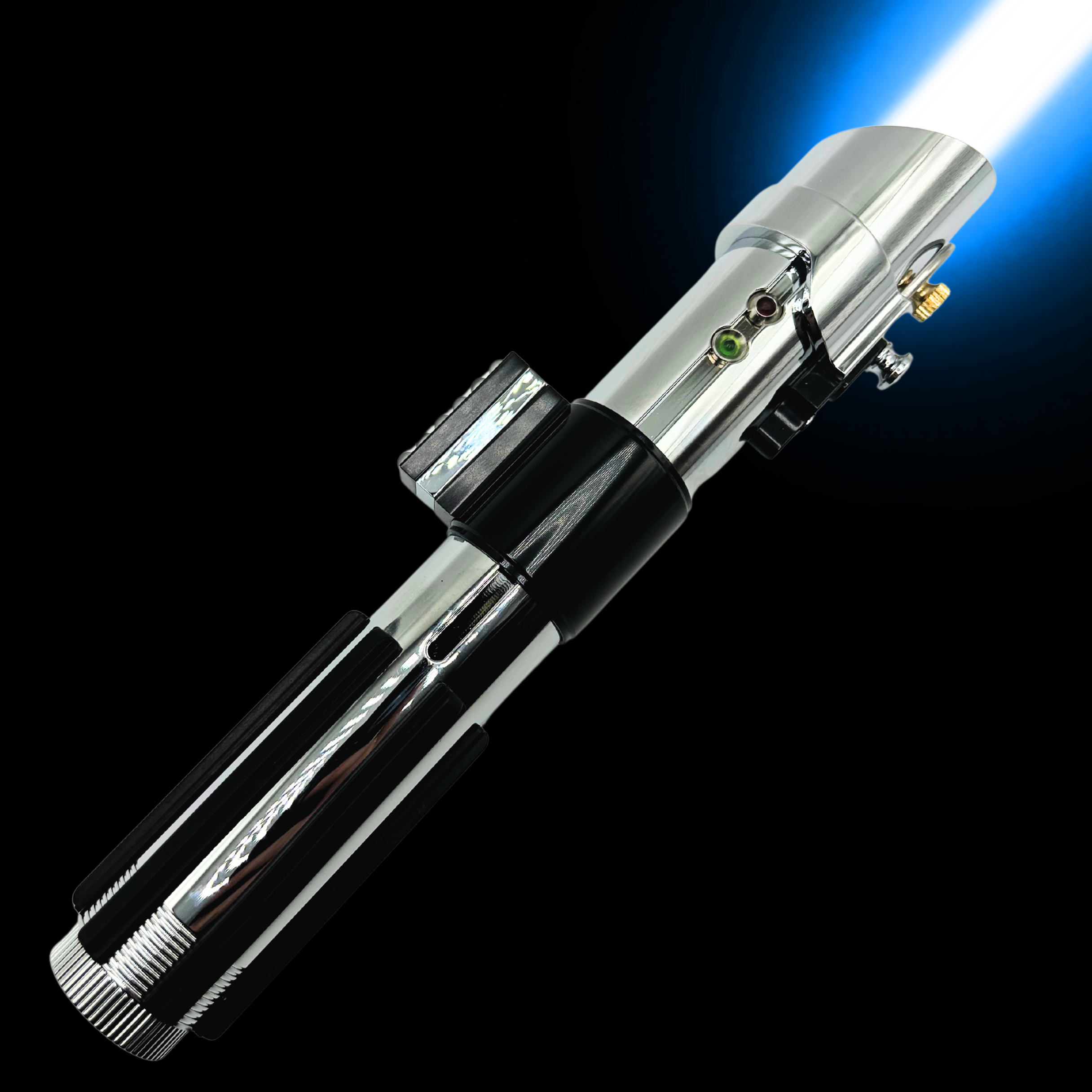 KORBANTH オビワンセーバー The AOTC-4 Saber (EP.2 Anakin Inspired)