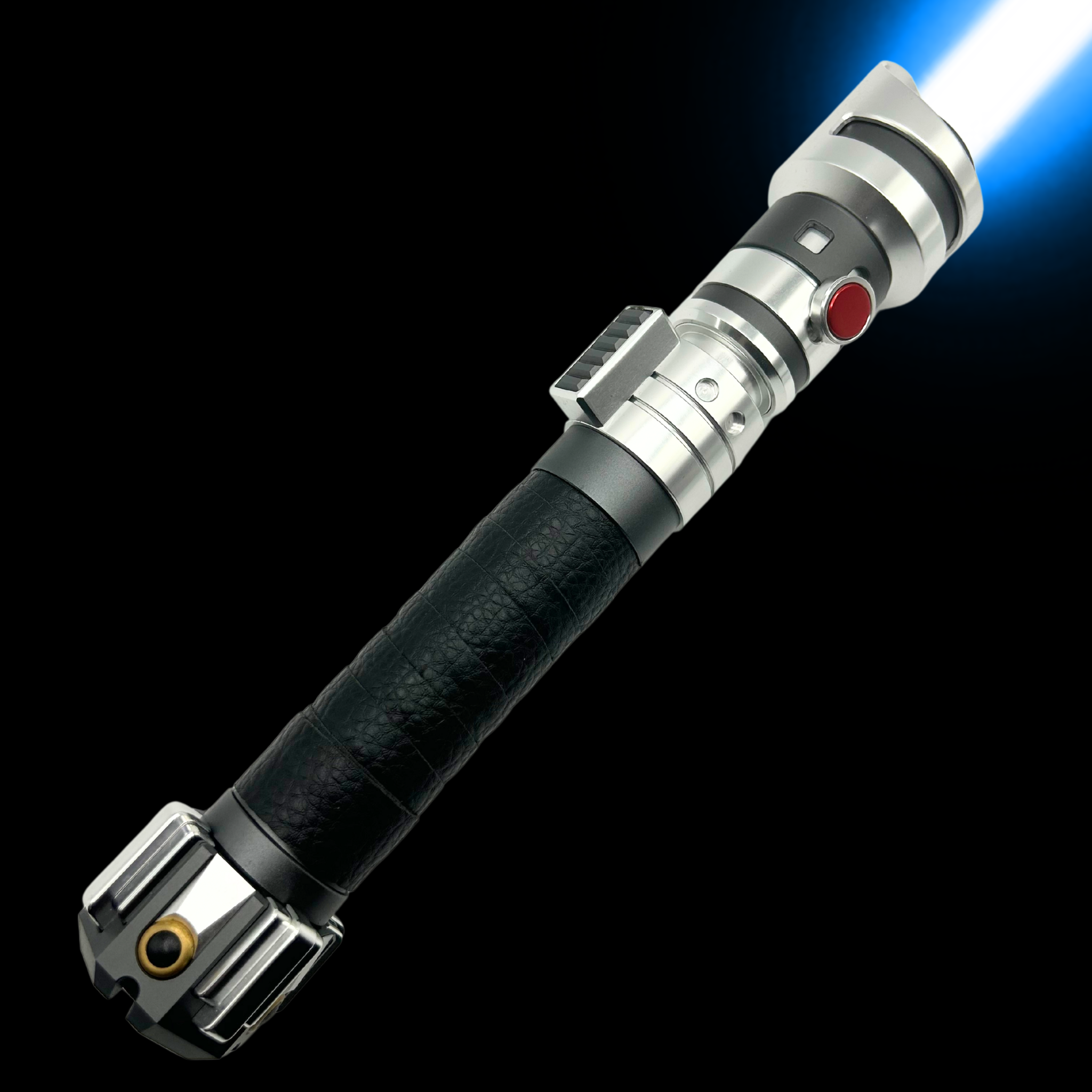 The SK2 V3 (Starkiller) Saber