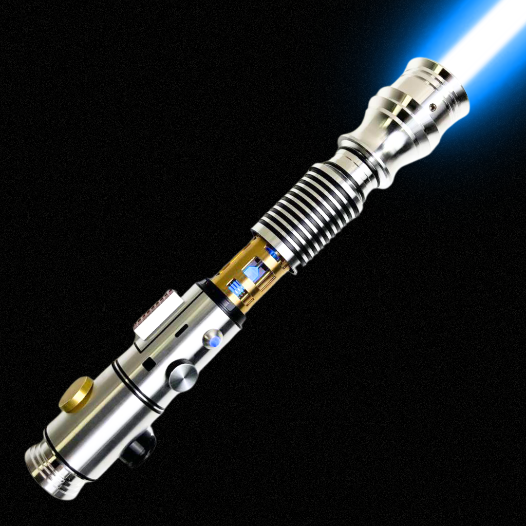 5__35192.1731960360.png?c=1