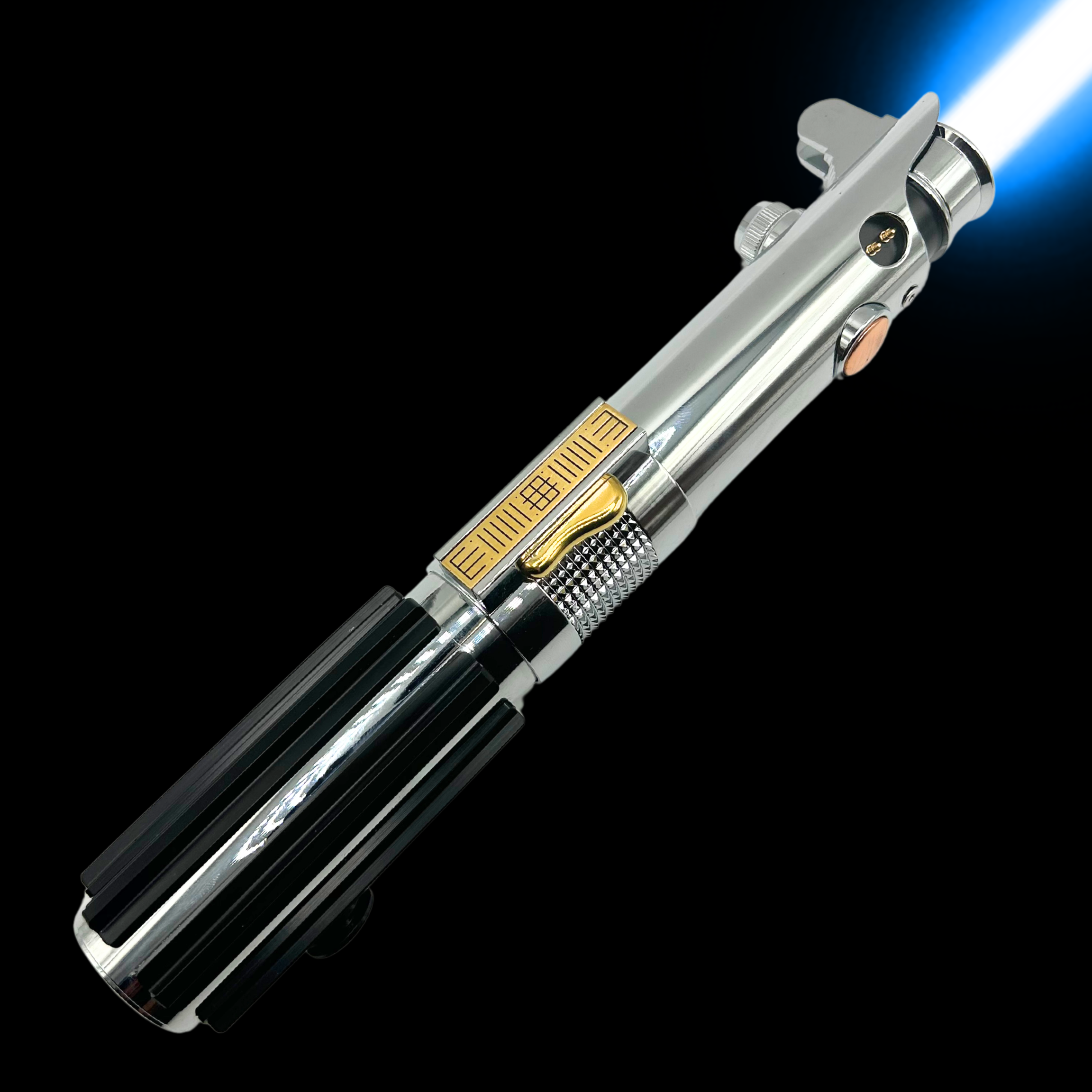 The Youngling Slayer Saber - NOW IN STOCK