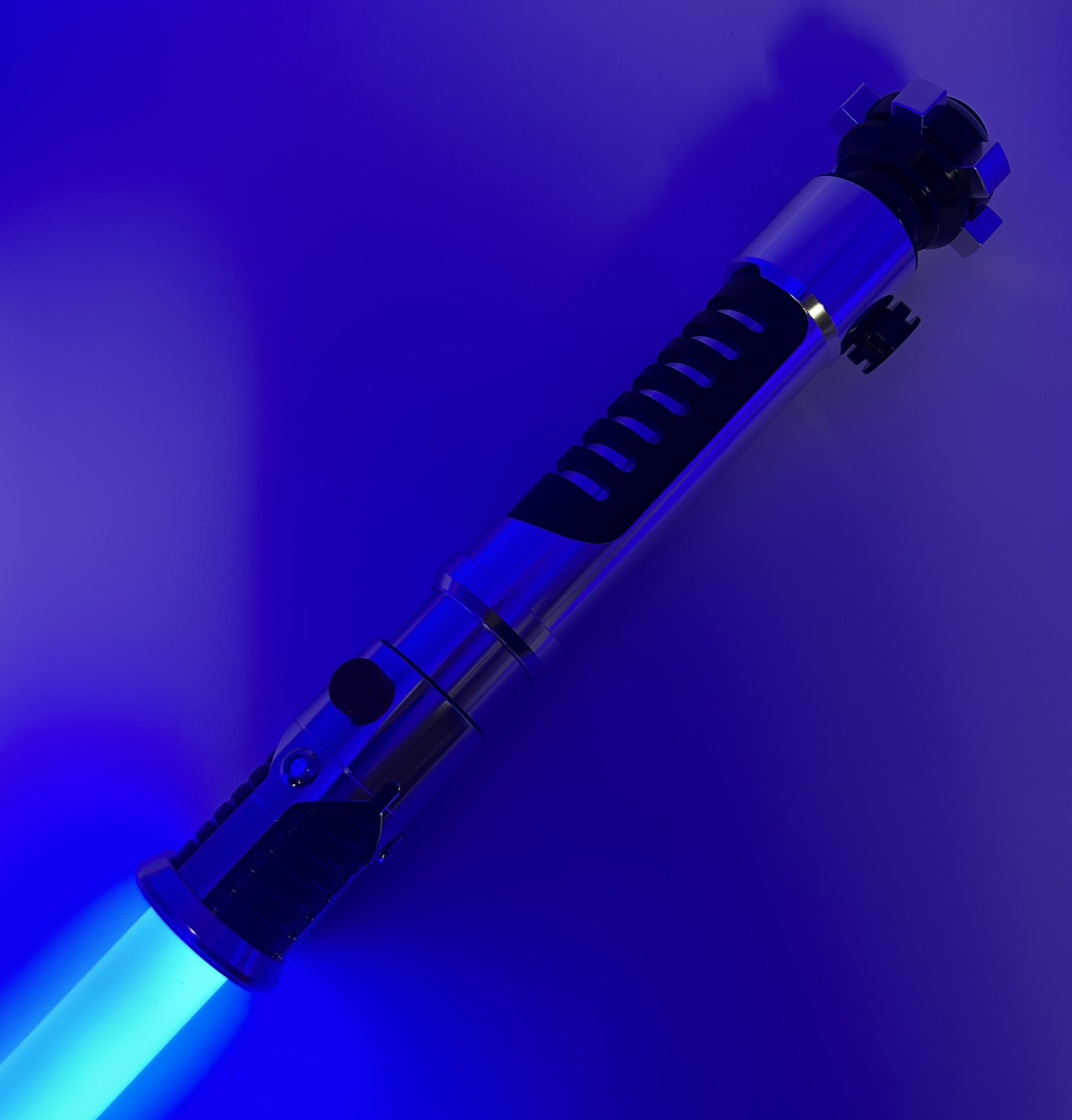 専用　korbanth(2016) owk1 The AOTC OWK-2 (EP2 Obiwan Kenobi Inspired)