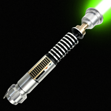 9__88100.1732061115.386.513.