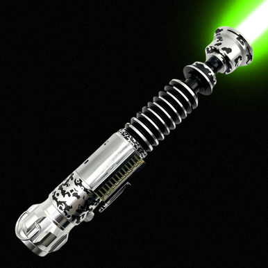 10__94147.1739582429.386.513.