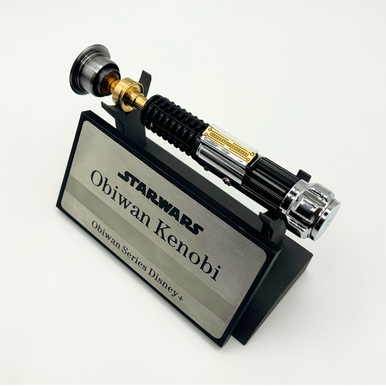 14__40368.1742596189.386.513.