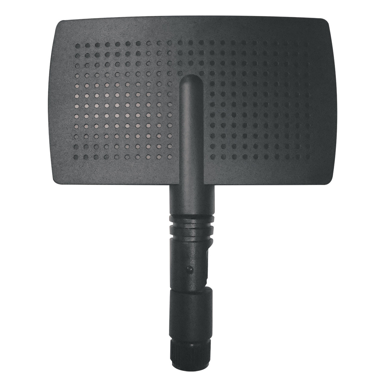 洋書 Smart Antennas Wireless Communications PDF) Smart antennas in wireless communications: Base-station